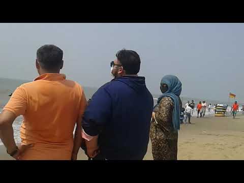 Kolatoli,Cox's Bazar