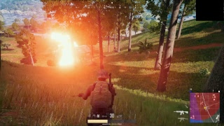 pubg