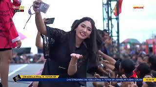 Download lagu GANG DOLLY - ALL ARTIS ADELLA - OM ADELLA LIVE TEGAL mp3 Download lagu GANG DOLLY - ALL ARTIS ADELLA - OM ADELLA LIVE TEGAL mp3