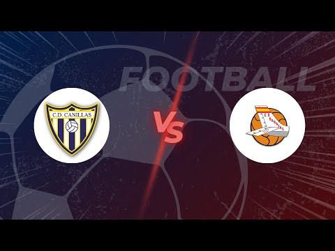 CADETE D -  CD BARAJAS B