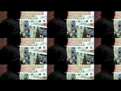 Martje Rast Di 3 single pa mintin kunes mixtape FIREMAN