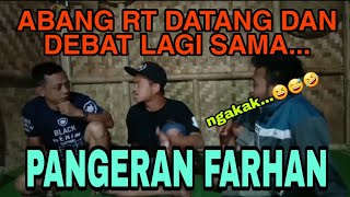 Download lagu MANG ADENG 539 mp3