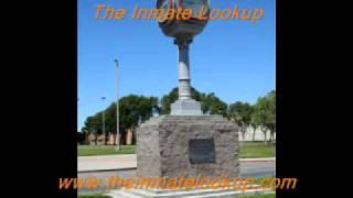bop inmate locator