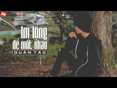 Thể hiện bởi Quân Táo