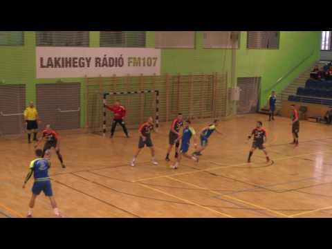 SzKSK Törökszentmiklós Székács összefoglaló