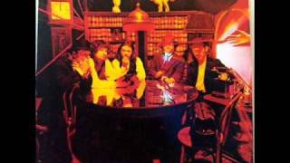 Blue Oyster Cult - R.U.Ready 2 Rock