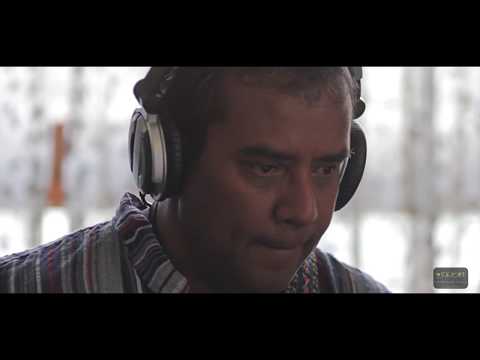 The Iceberg Project | Susmit Sen I Full Video