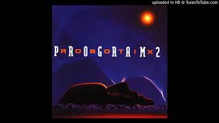 Program 2 - The Feeling