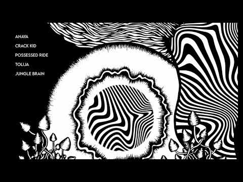 EP Psy To Hard "Full" 2020 (SimCim)