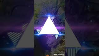 Download lagu Lagu laskar pelangi MP3 mp3