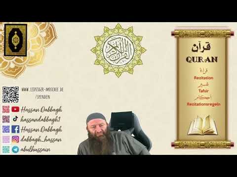 Darf man zweideutig sprechen bei einem Versprechen oder Vertrag?