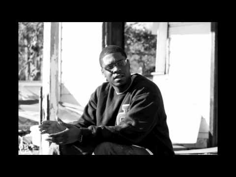 Big K.R.I.T. - COUNTRY SHIT - Produced by BIG K.R.I.T.