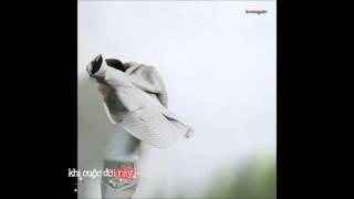 [YONGKONGVN][VIETSUB] "Love Again" - Solar ft Yang Da Il