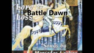 Battle Dawn (Lovers, Lore, &amp; Loss)