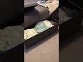 Storage Ottoman A Versatile Bench For Your Bedroom Ottoman Storage