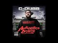 C Dubb - Struggle  Feat. Fatkao 396, Roxy & Lil Sicx