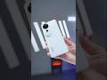 Vivo V40 Phone Lunch 42 000 Mobiletg Newphone 2025