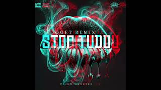 Download lagu STOP TUDU _ ( Joget Remix ) _ Rijun Cholter - Remix mp3