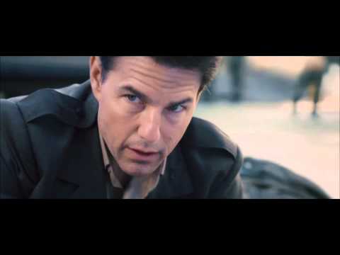 映画『オール・ユー・ニード・イズ・キル』本予告【HD】　2014年7月4日公開