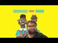 Reaccion Redimi2 - Alegría (Video de letras) ft. Ivan
#Redimi2 #Alegria #MC1615 Reaccion Redimi2 - Alegría (Video de letras) ft. Ivan
#Redimi2 #Alegria #MC1615