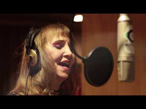 Video 5 de Novosaires Video 5 de Novosaires