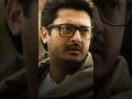Byomkesh Attitude Status Bomkesh ব্যোমকেশ