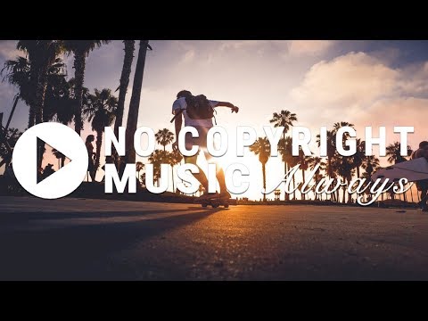Hell No - Elias Naslin feat Elbot (FREE DOWNLOAD) [No Copyright Music]