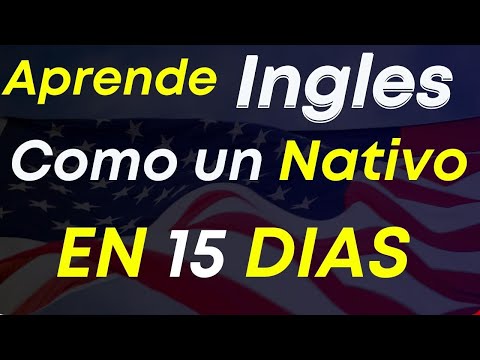 Bulk 1 ASHI HEADING 3