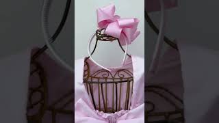 Vídeo sobre o produto