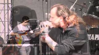 Video Definition-White Night