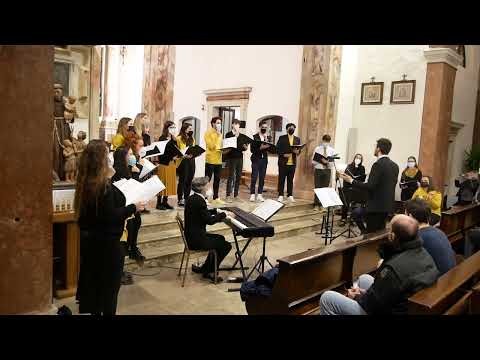 I've got peace, CoRo*mania - REPLICA LASTE 12/03/2022