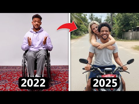 Was diese Ex-YouTuber heute machen