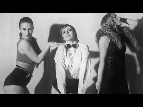 DanceFabrique, Crazy In Love