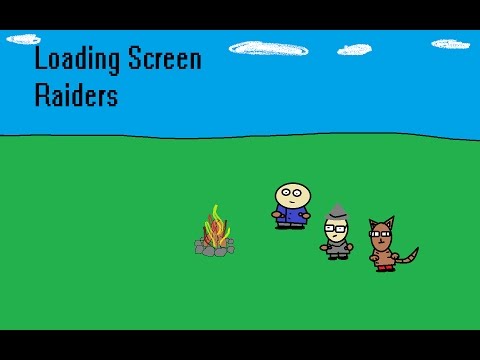 Demon Blood Collecting Help For Those Who Need It Conan Exiles General Discussions