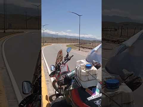 Aconquija..Catamarca