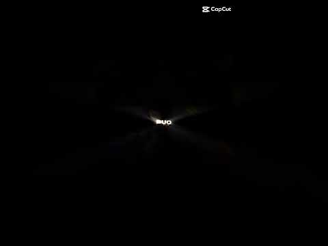 San miglight mp light #hashtags #robloxedit