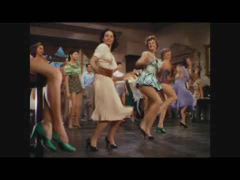 Elvis Presley - Blue River