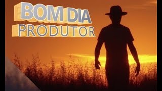 Miniatura do vídeo