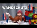 Wall Guard Instructions [Deutsch] – Arte Viva