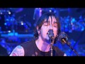 Three Days Grace - Gone Forever - Live HD 