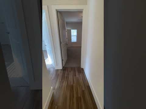 8033-8035 Arbor - Video 2 of 2