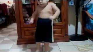 Download lagu Hati senang walaupun tak punya uang 'BOHONG' mp3 Download lagu Hati senang walaupun tak punya uang 'BOHONG' mp3