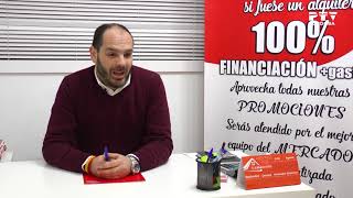 Inmobiliaria Tu casa Córdoba
