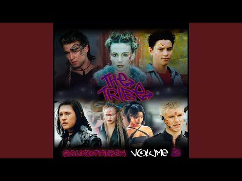 The Dream Must Stay Alive (Full Version)