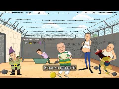 Ky Burgu sa ka lezet