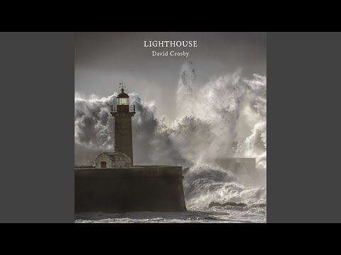 By the Light of Common Day