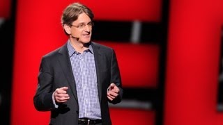 Thomas P. Campbell: Weaving narratives in museum galleries