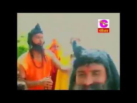 Chala Narsi Bhati Banke Tuti Si Gardi Jord Ke || Bhajan