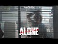 The Kid LAROI Alone Lyrics Unreleased Song Leaked