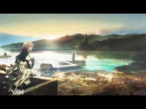 Kate Melody ft Idenline - тебя увижу